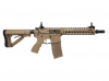 Replika CM16 SRL - TAN